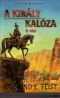 [Krondor's Sons #2 part 2/2 01] • A király kalóza 2. rész